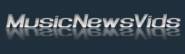 MusicNewsVids