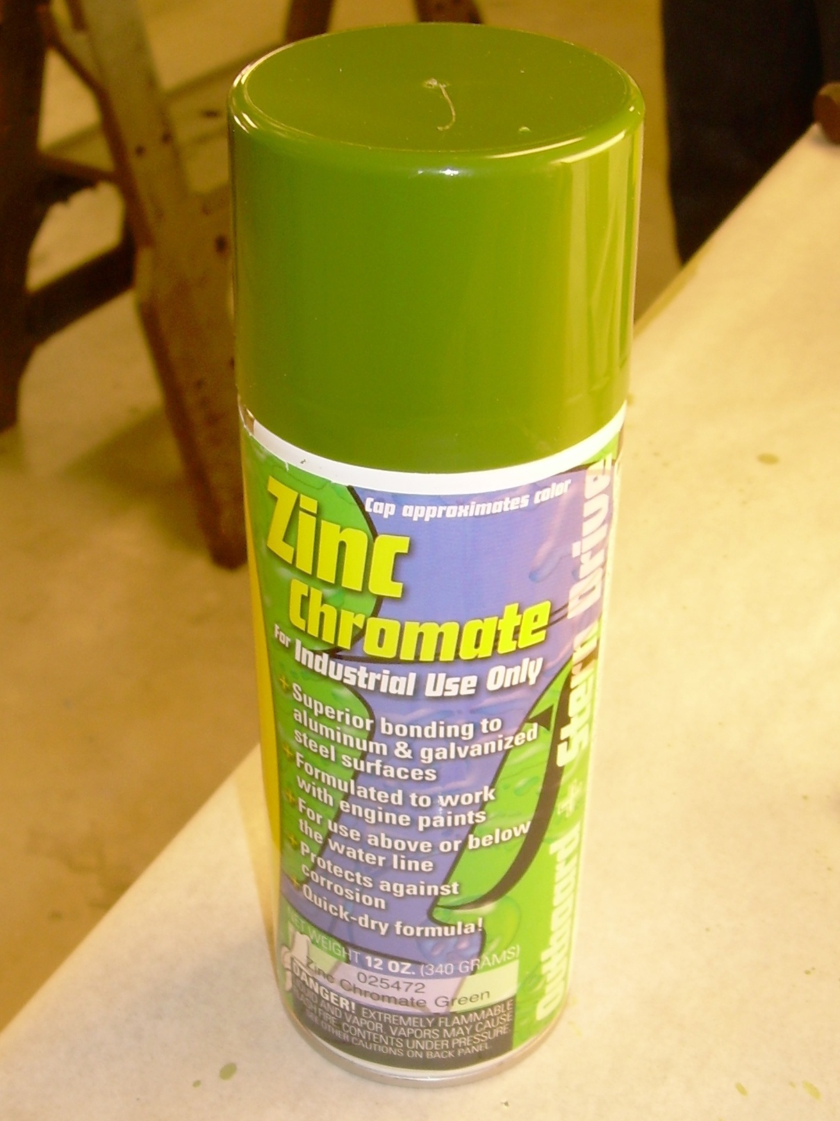 zinc_chromate_primer