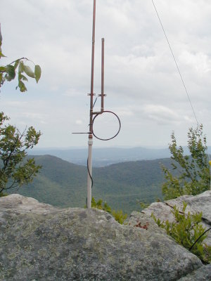 antenna_bottom_portion Antenna's view south
