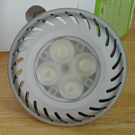 geledlight GE LED Light