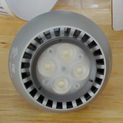 Philips LED Light