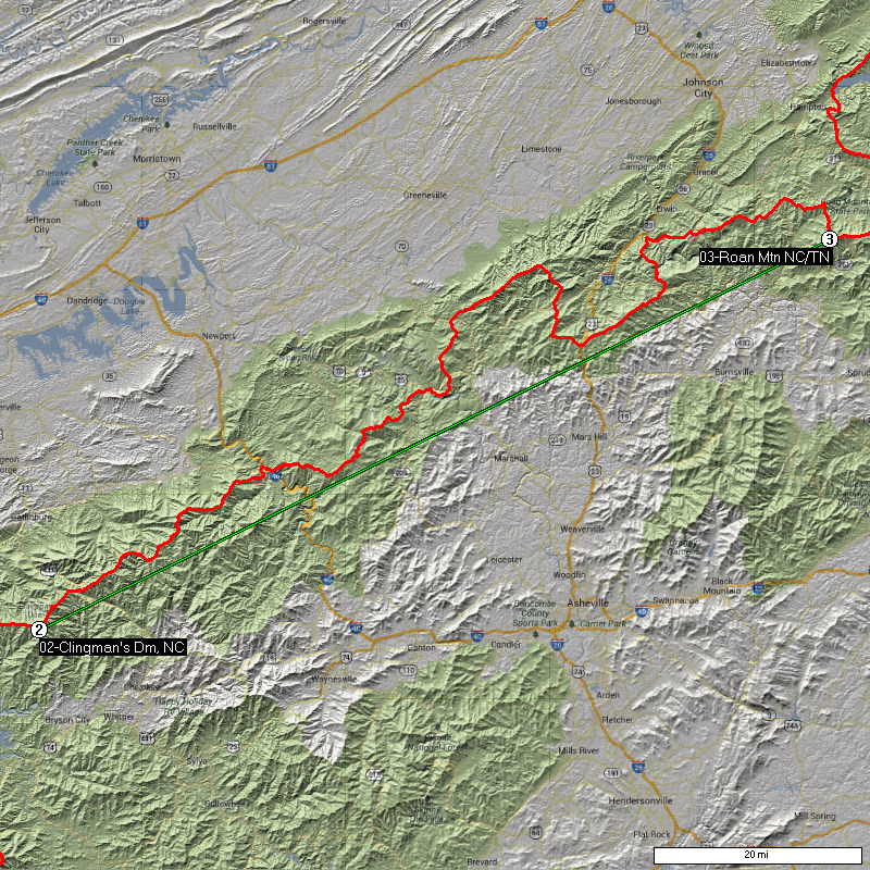 Elevation Map of Link_02-03