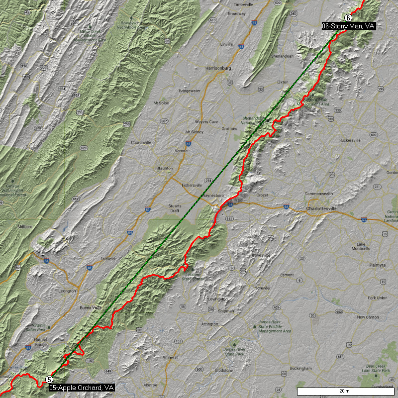 Elevation Map of Link_05-06