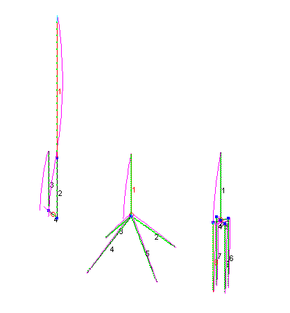 jpole_mono_dipole