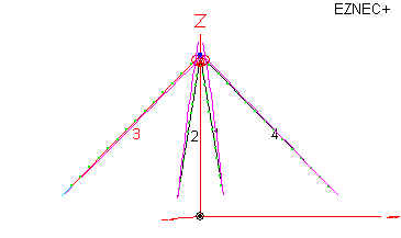 80m_turnstile_antenna