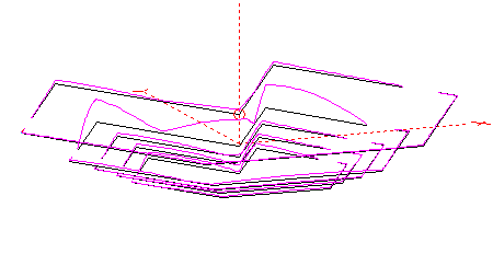 5B_Hex_51MHz_Wires