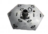 hexkit_plate The Hexkit.com baseplate