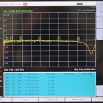 dxebanlunxtestconfig1_mag