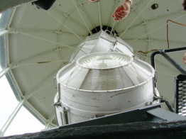 lighthouse_beacons 30 Mile Lights...