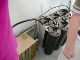 lighthouse_repeater_system A Duplexer...