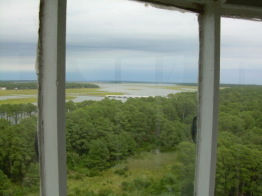 lighthouse_view Superb Views...