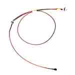 Coaxial Cable Balun