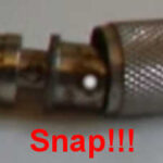 connector_pop