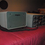 SB-102 side view