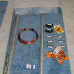 Hoverman Parts