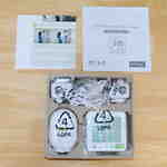 Efergy E2 Box Contents