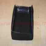 KX3 Cover and Side KX Covers Incompatible