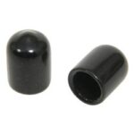 AHVD - End Caps come in bag of 20 caps