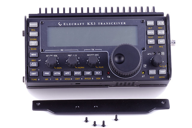 The PAE-Kx31 & the parts it replaces.