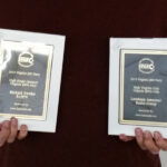 Hamradio.ME sponsors VaQP Plaques Club VA QSOs Only and Single Operator Plaques