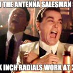 antennasalesradialslaugh