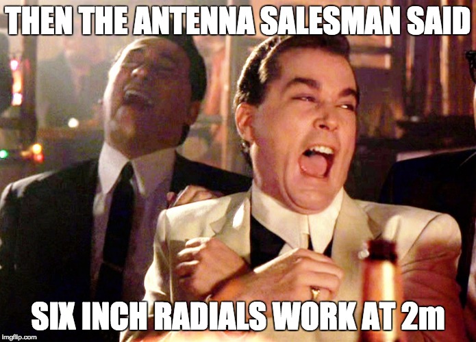 antennasalesradialslaugh