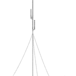 USD0798847-20171003-D00009