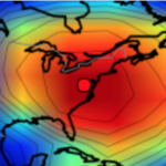Covering the east with 40 and 80m