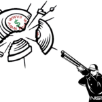 NIST takes aim at WWVB, WWV and WWVH nist-takes-aim-at-wwvb