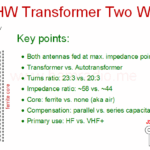 efhw_autotransformer_comparison2