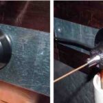 VHF magmount vs. hole-mount performance comparison nmo_magmount