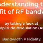 benefitrfbandwidth